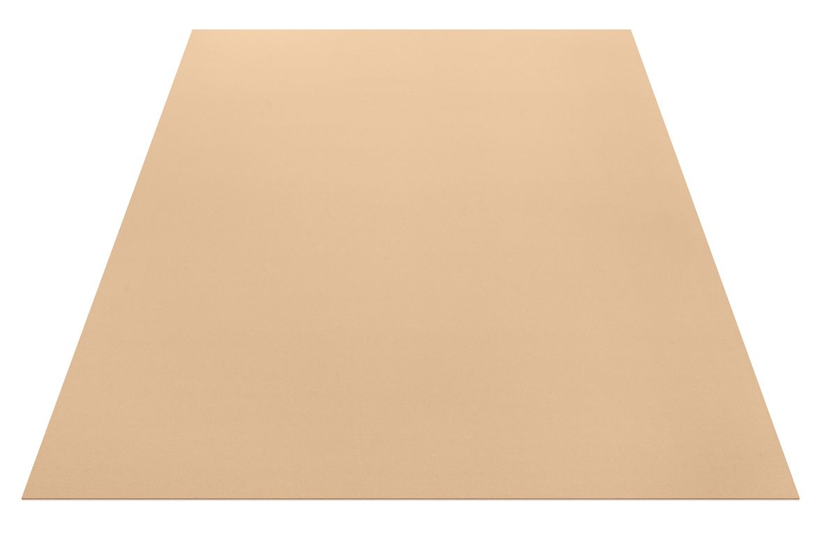 Teppich Rechteckig HEY - SIGN by BWF Group