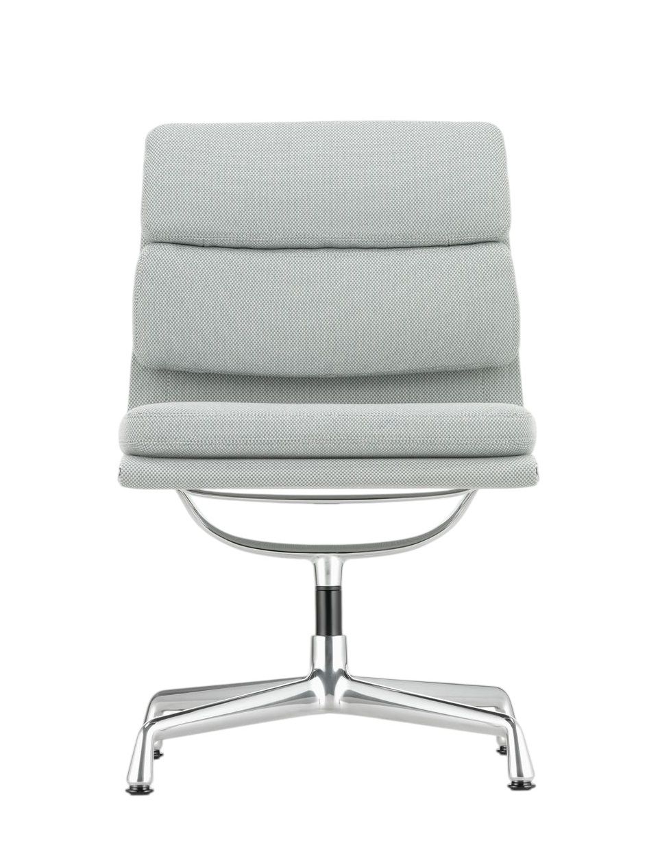 Soft Pad Chair EA205 / EA 205 Sessel Vitra