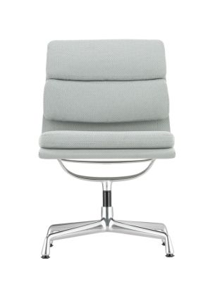 Soft Pad Chair EA205 / EA 205 Sessel Vitra