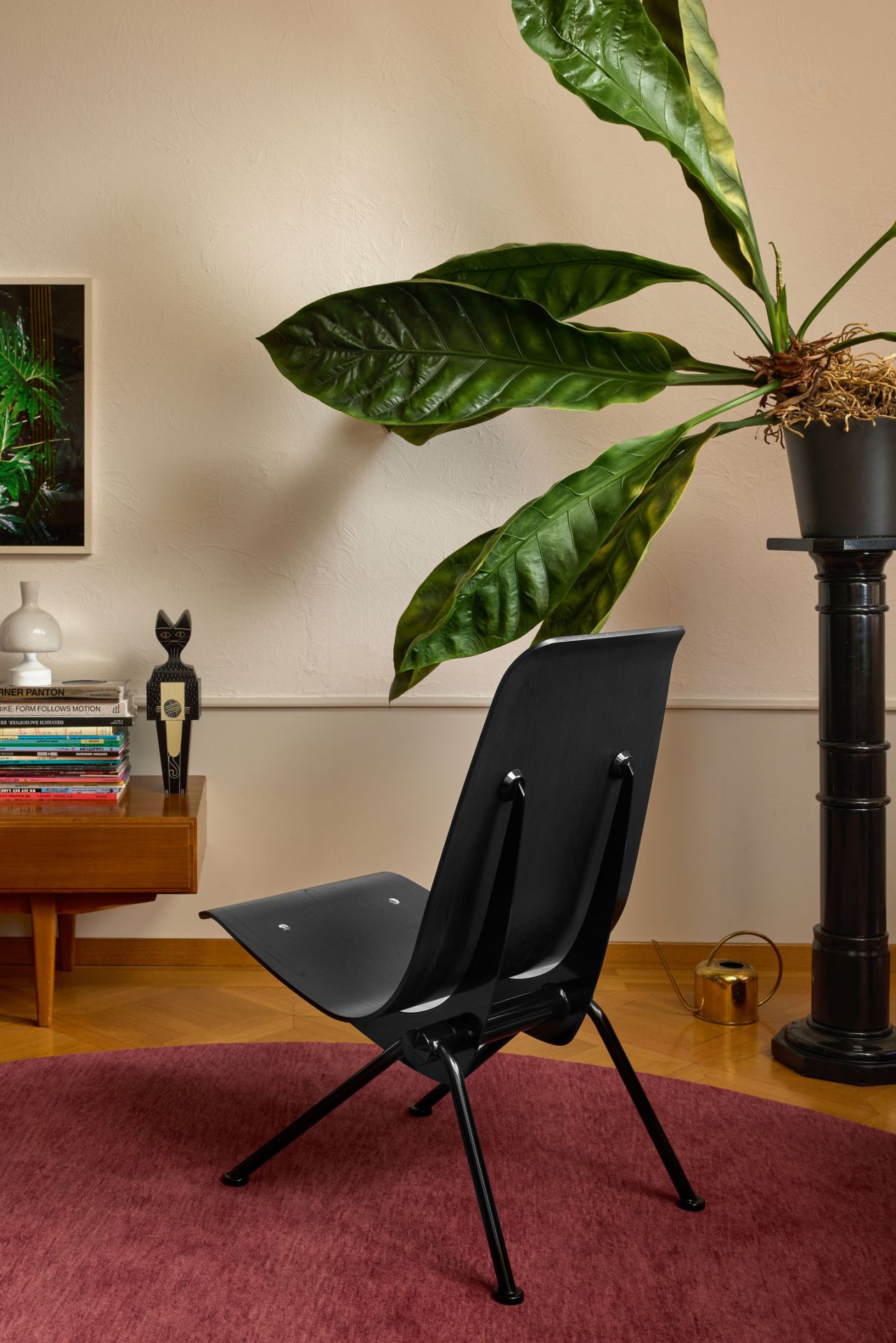 Antony Stuhl LIMITED EDITION 2026 Vitra