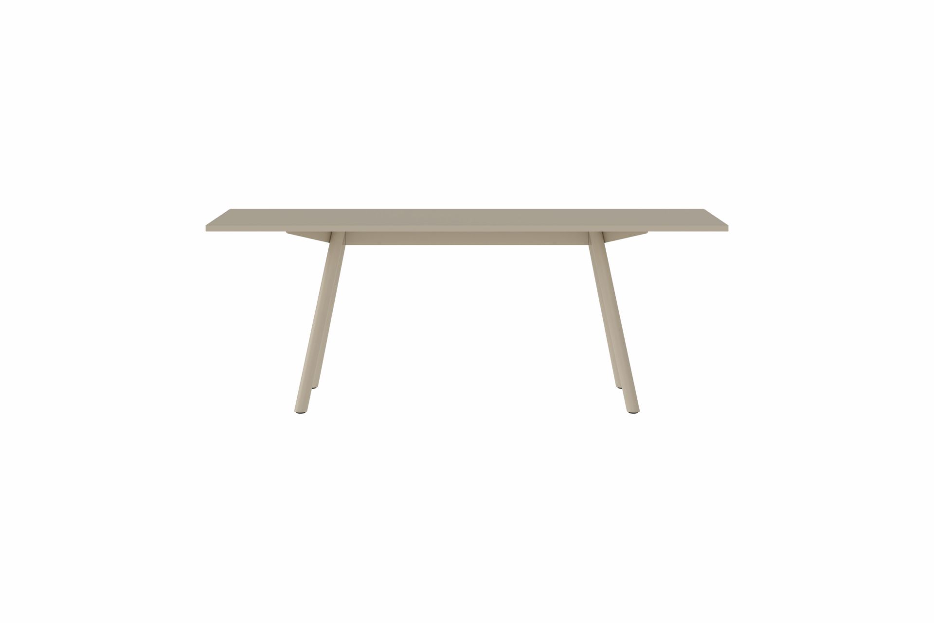 Masa Tischplatte New Tendency