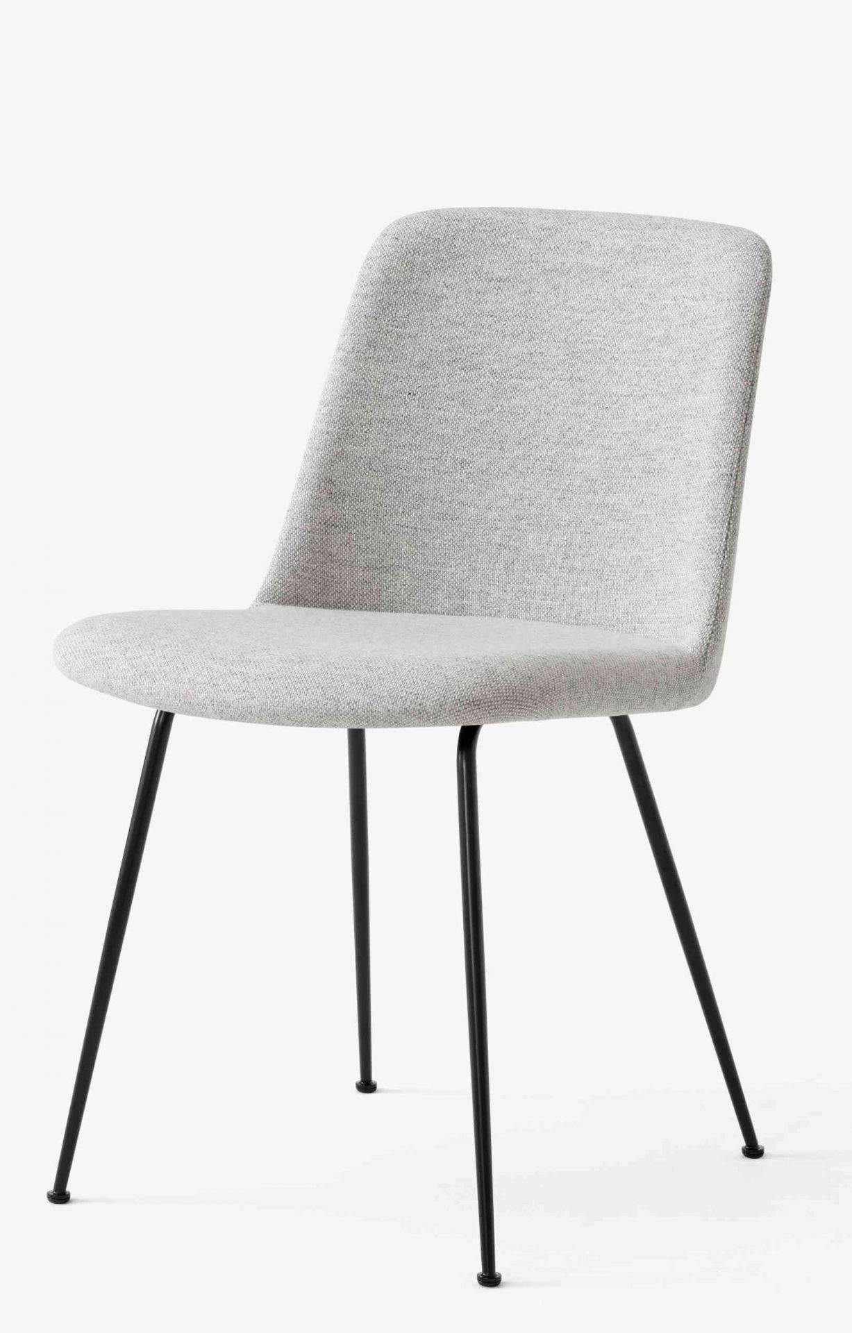 Rely Stuhl HW6 / HW7 / HW8 / HW9 AndTradition