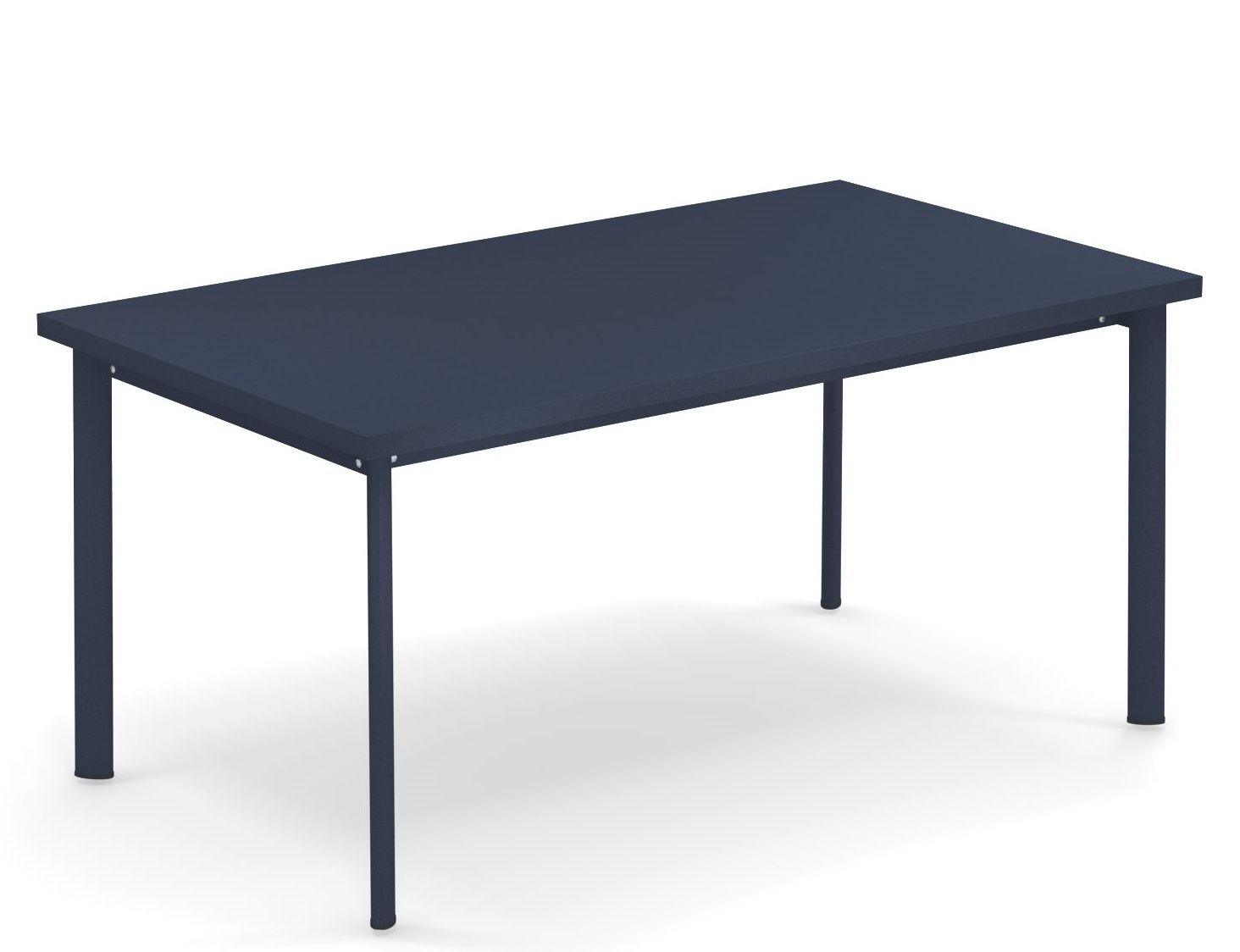 Star Tisch Outdoor Emu