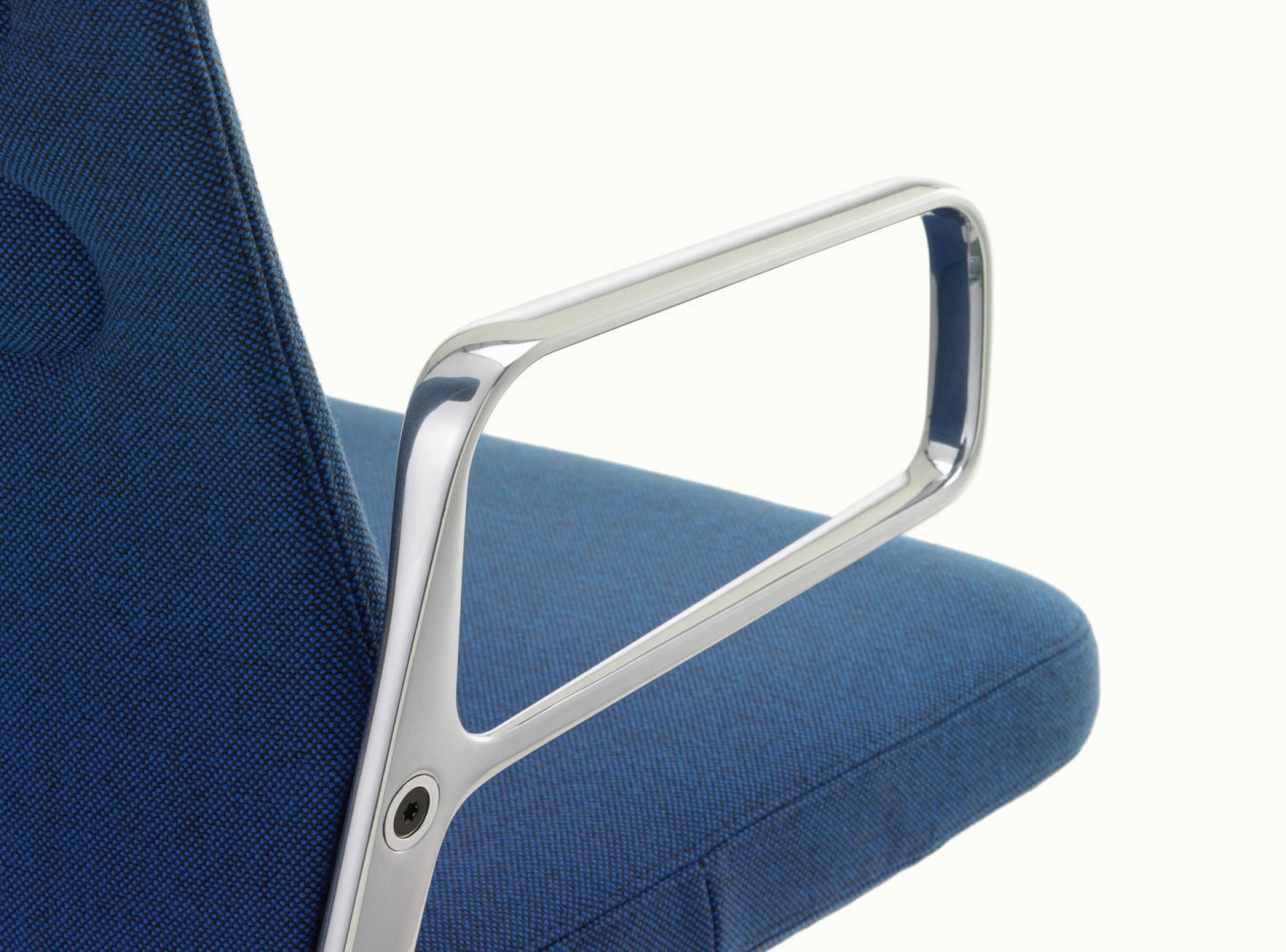 AC5 Meet Bürodrehstuhl Vitra