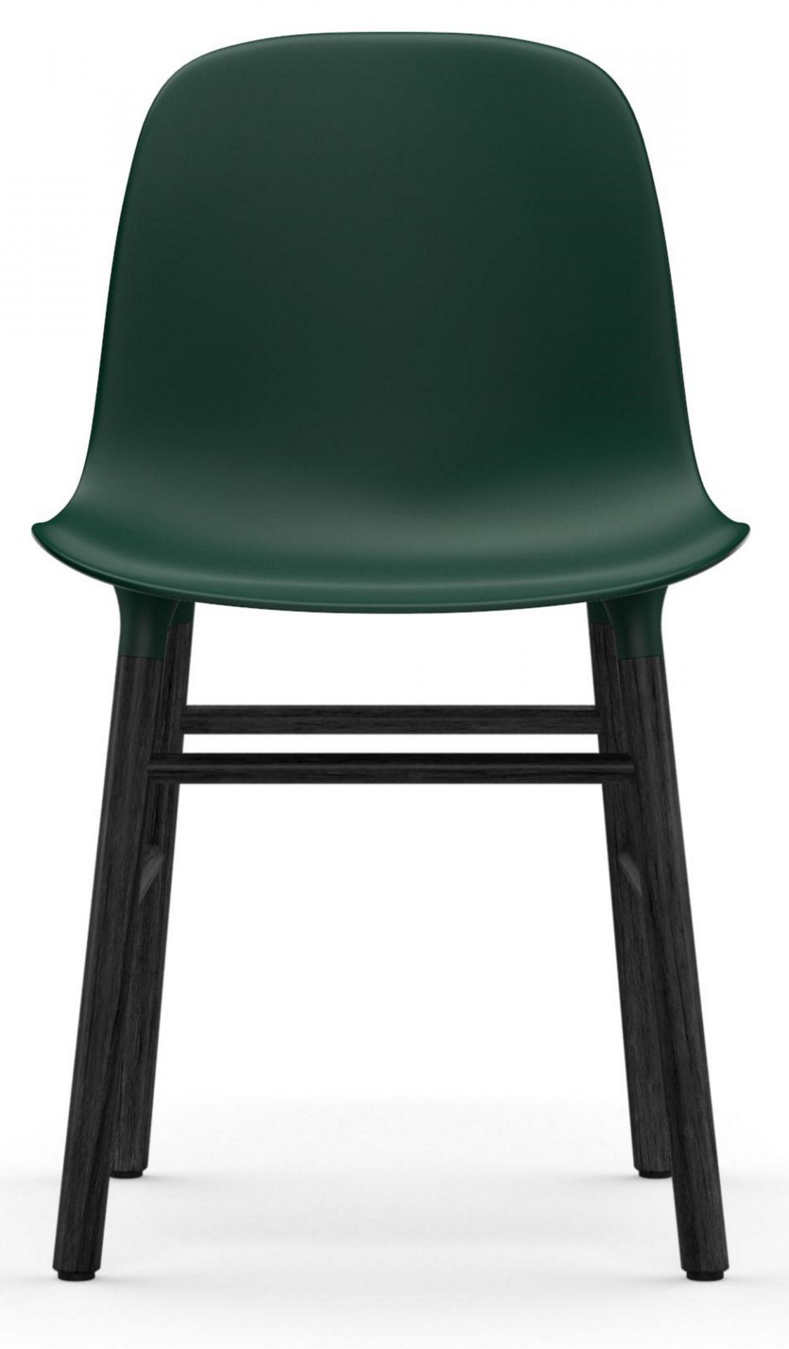 Form Chair Stuhl Normann Copenhagen