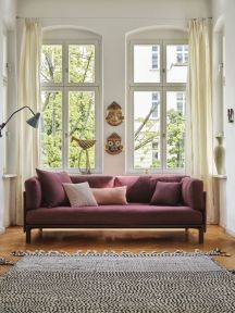 Vitra Cushions Kissen / Sofakissen