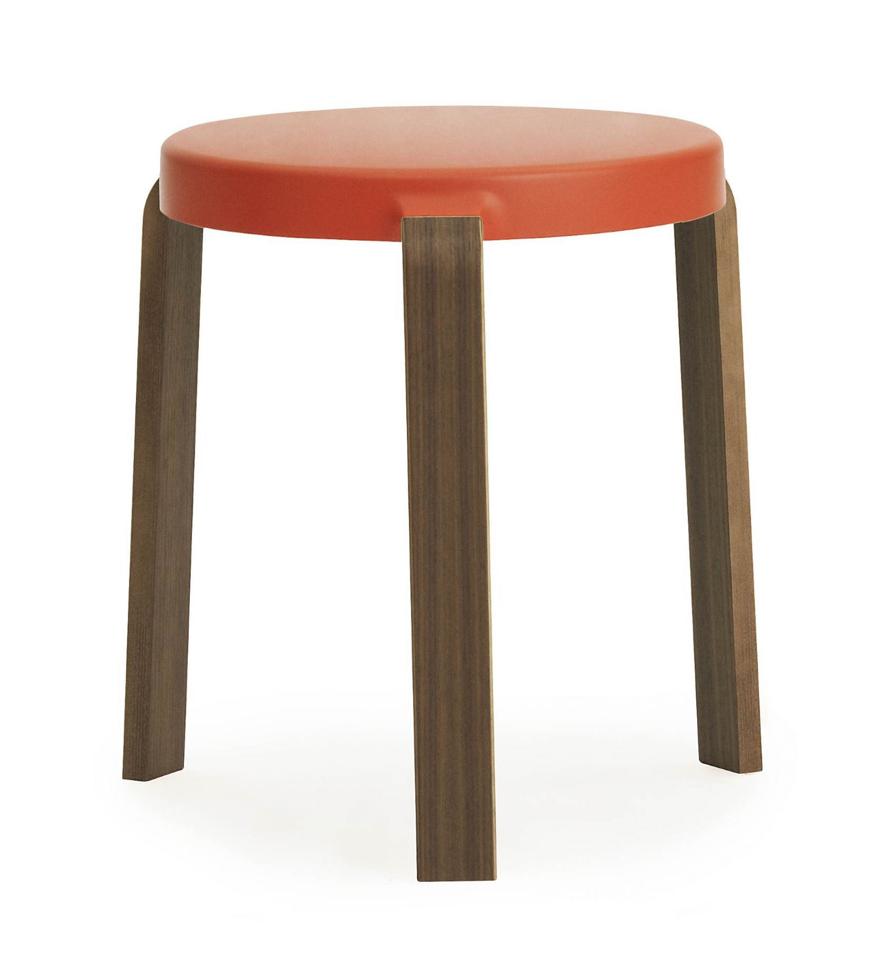 Tap Hocker Normann Copenhagen