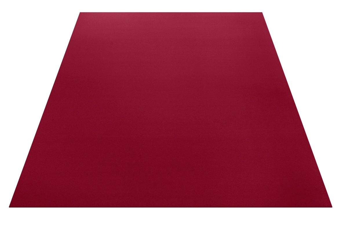 Teppich Rechteckig HEY - SIGN by BWF Group