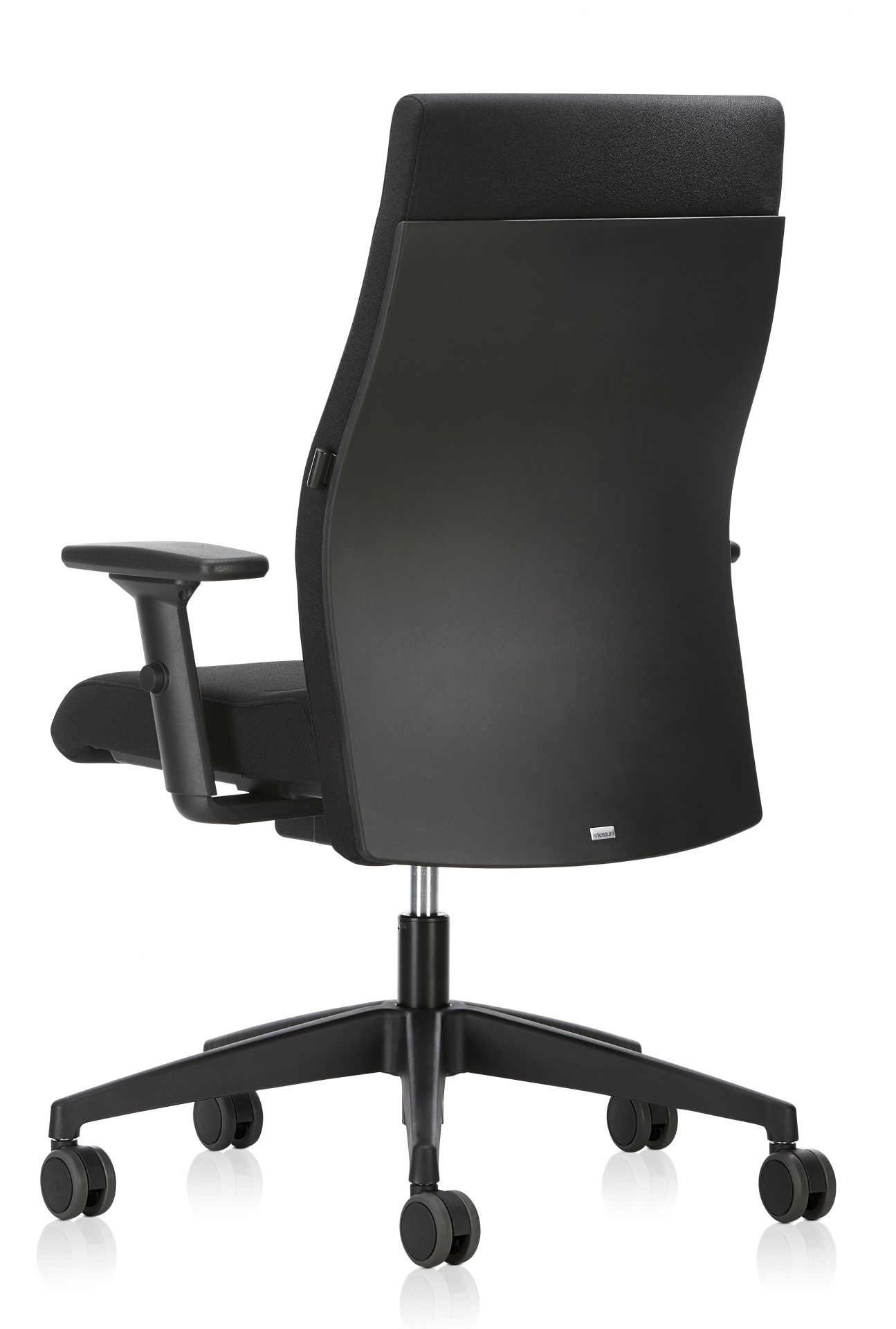 Famos 139RS Drehstuhl Interstuhl Aktionsmodell