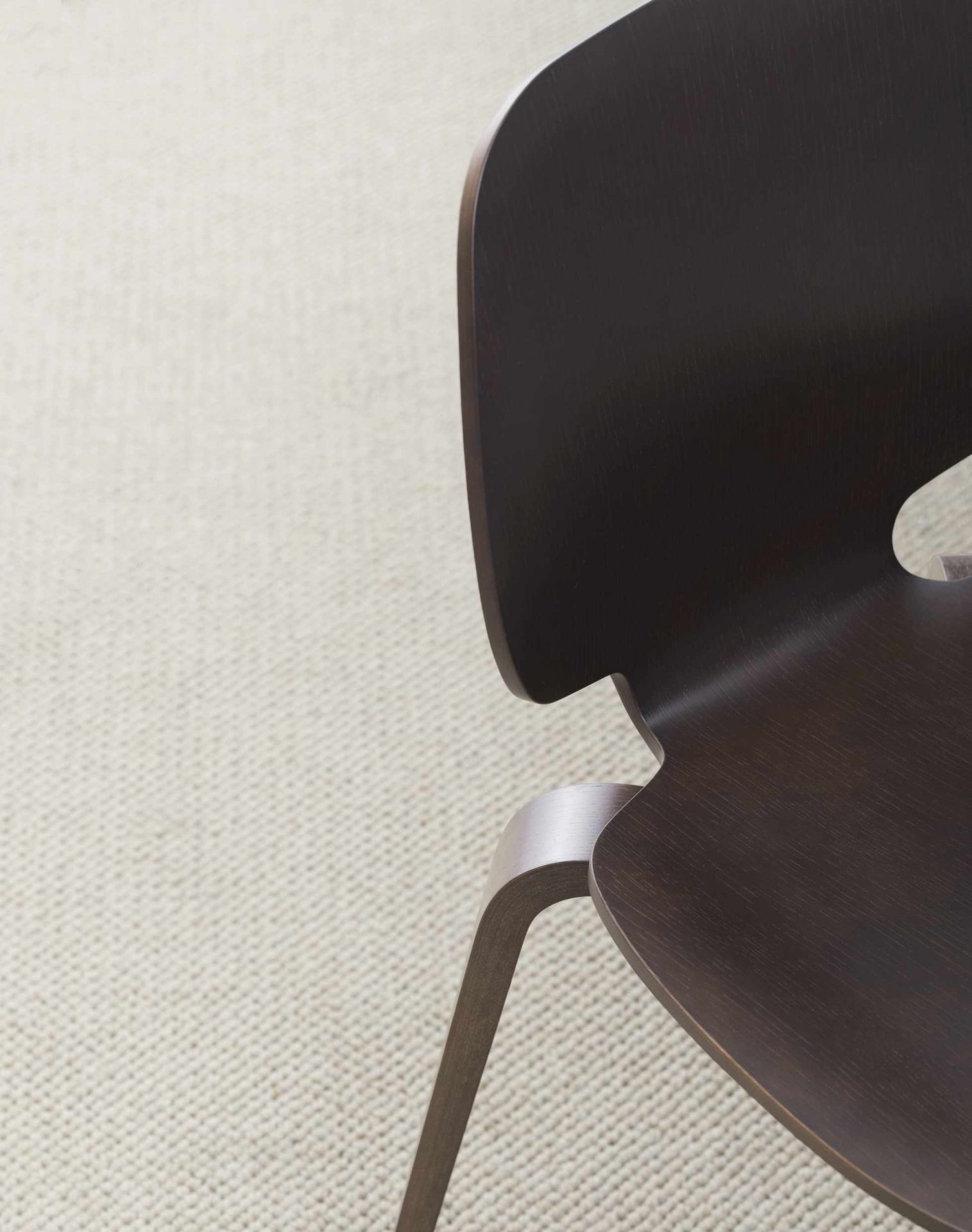 My Chair Stuhl Normann Copenhagen