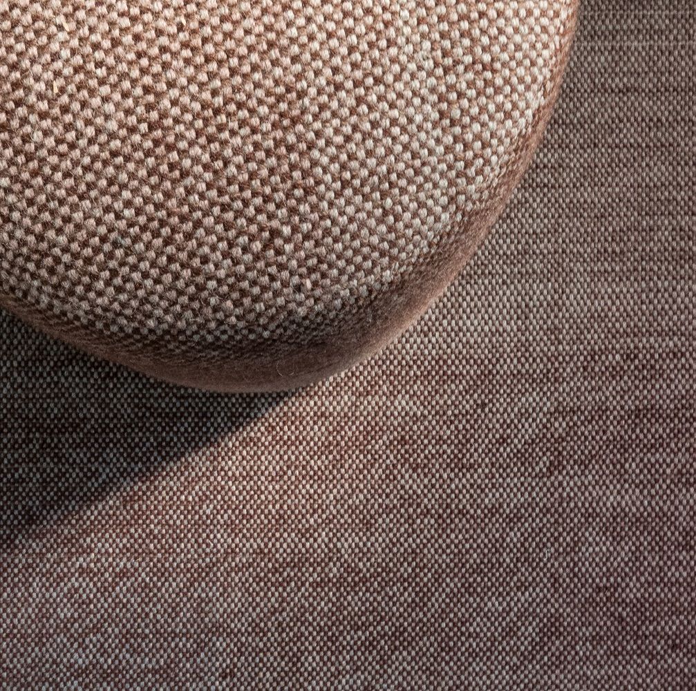 Shade Pouf Hocker L 3B Nanimarquina 