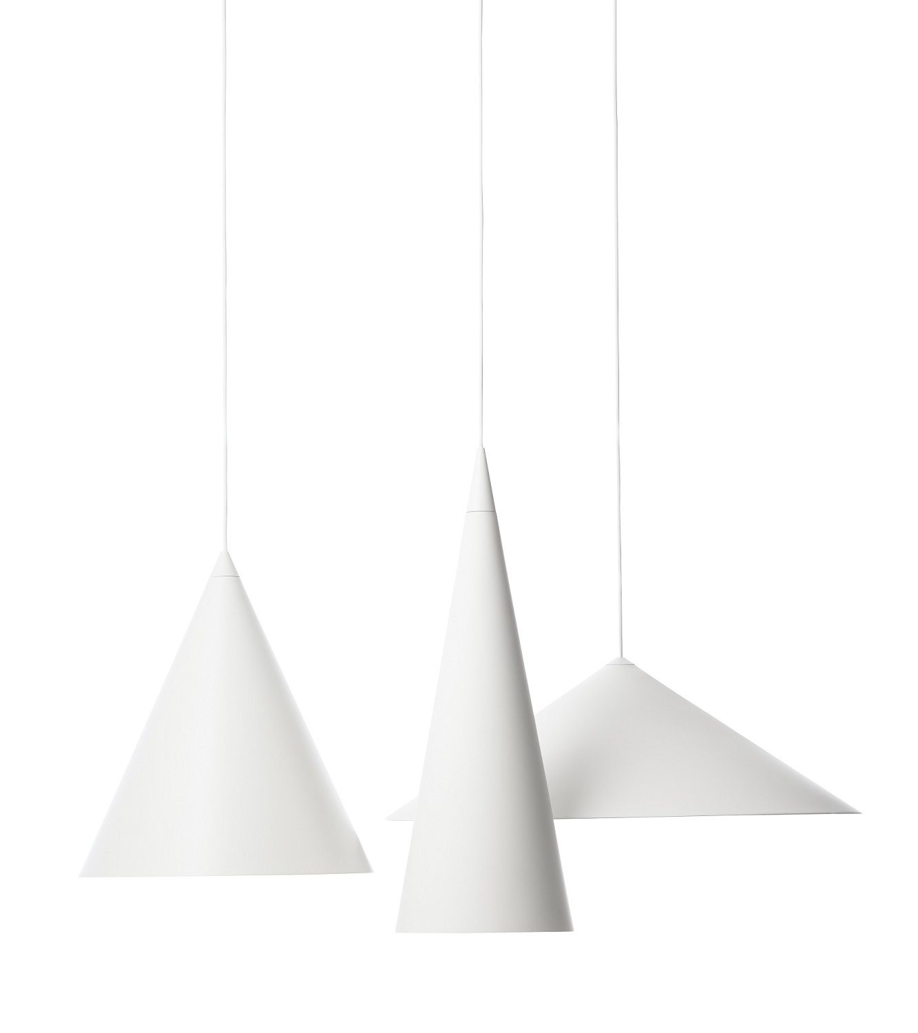 w221 S1 Medium pendant Pendelleuchte wästberg