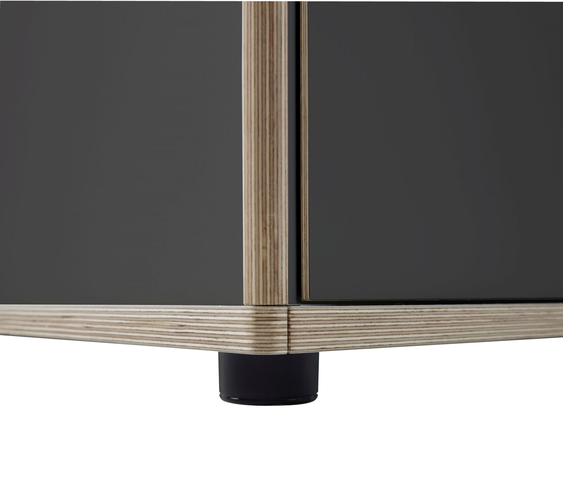 Spaze Bett Müller Möbelwerkstätten