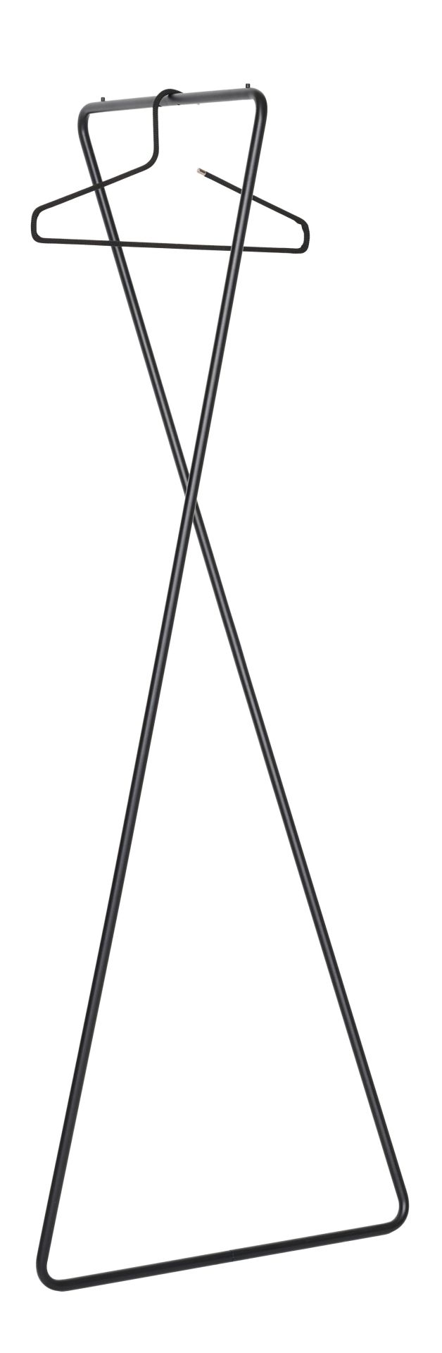 Linnea Wandgarderobe Schönbuch