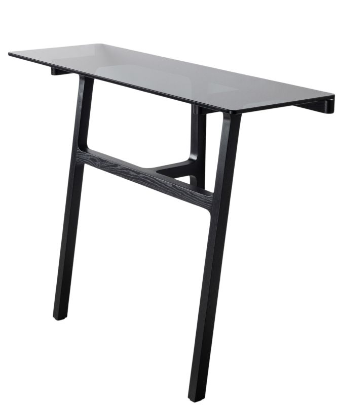 Bottega Konsole Kristalia