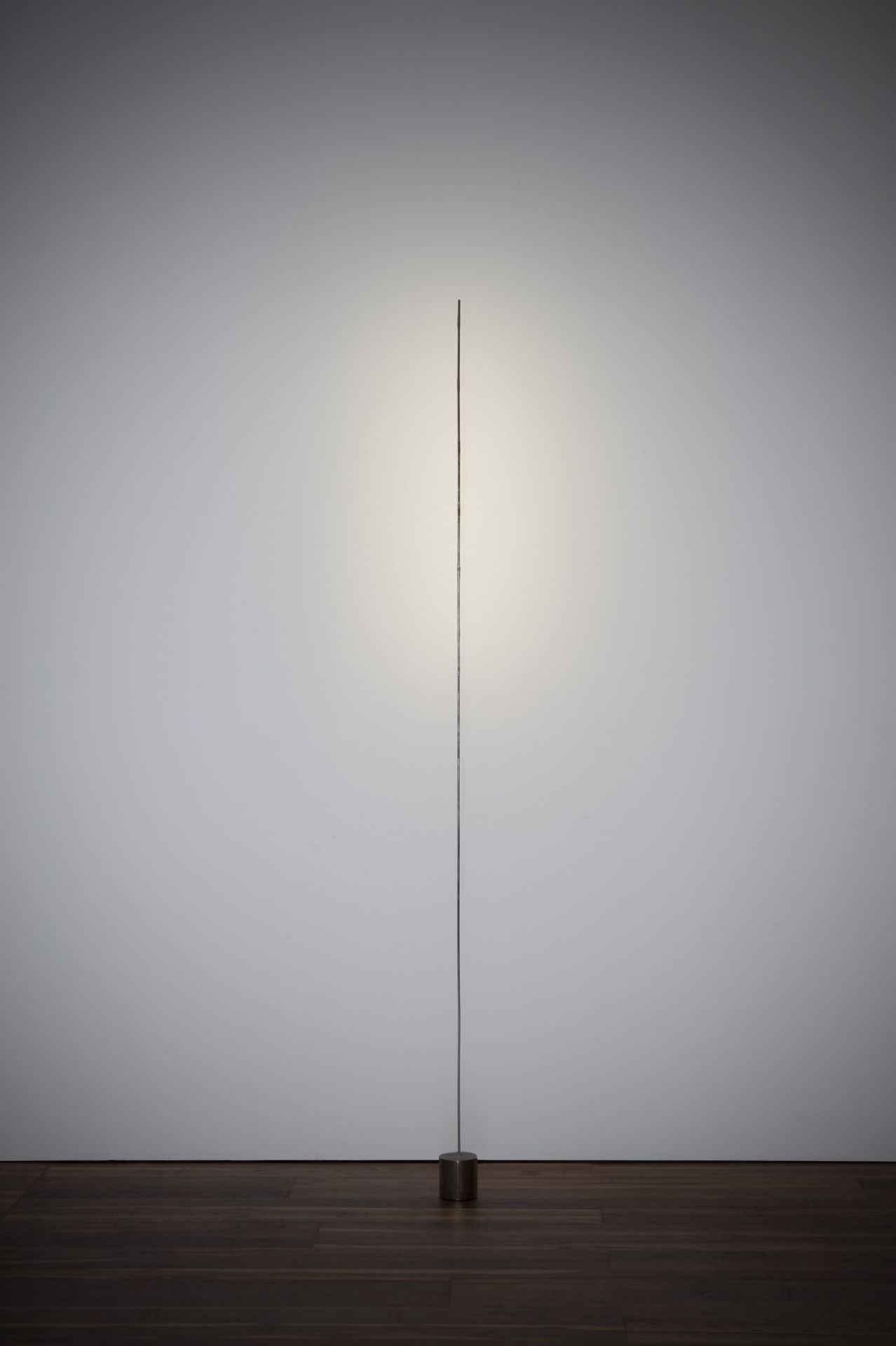 Light Stick LED Stehleuchte Catellani & Smith