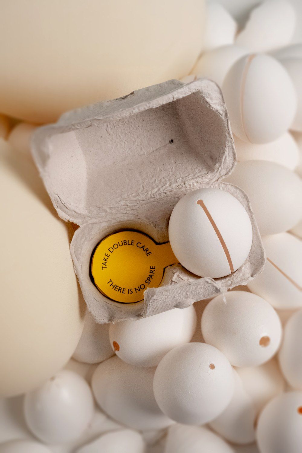 Reality Pendelleuchte Ingo Maurer