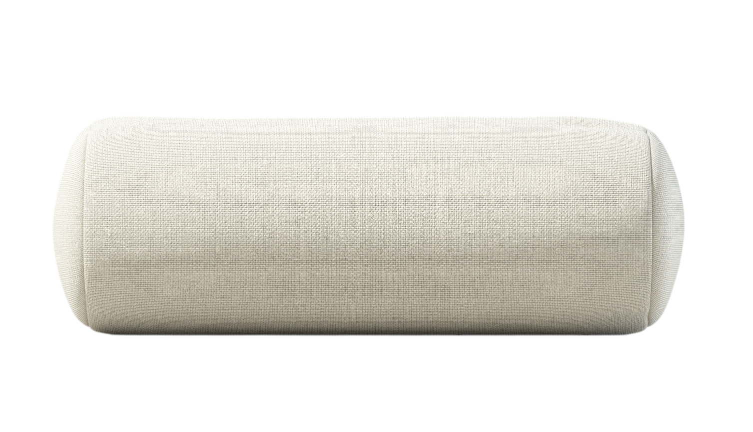 Noodle Pillow Pique Outdoor Kissen vetsak 