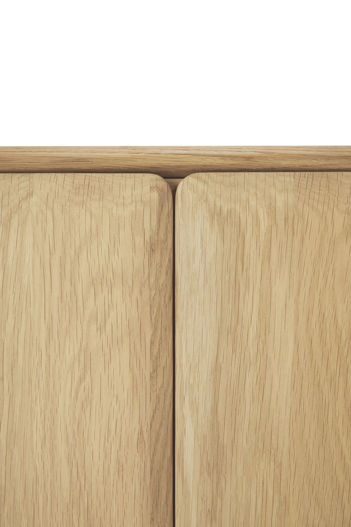 PI Schrank Eiche Ethnicraft