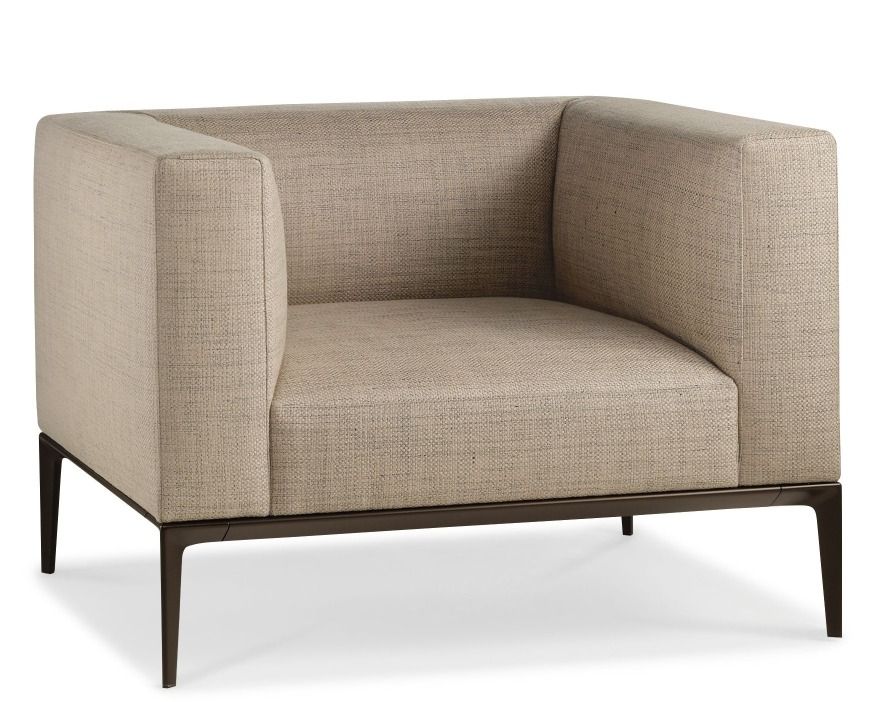 781 Jaan Sessel Walter Knoll