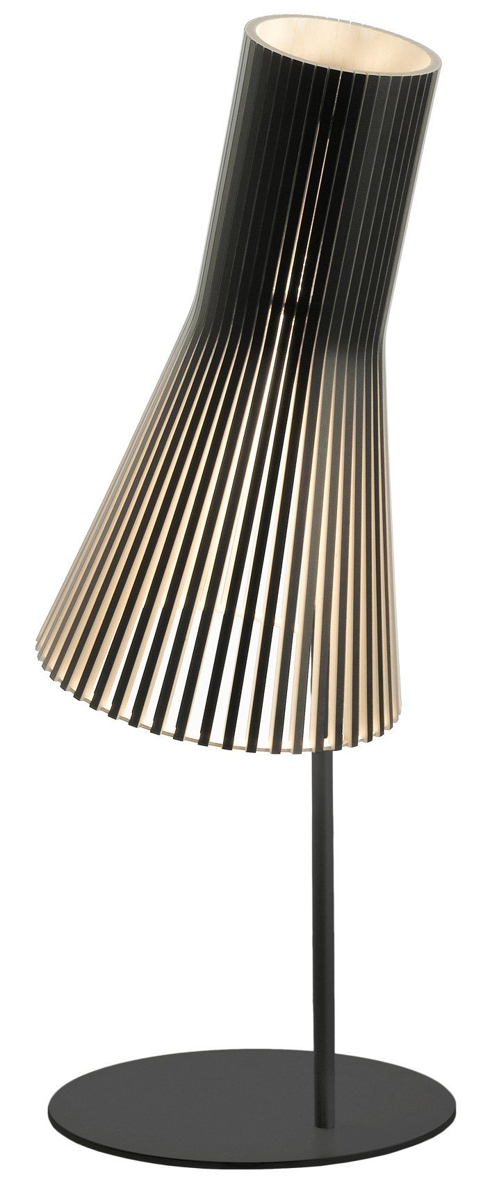 Secto 4220 Tischleuchte Secto Design