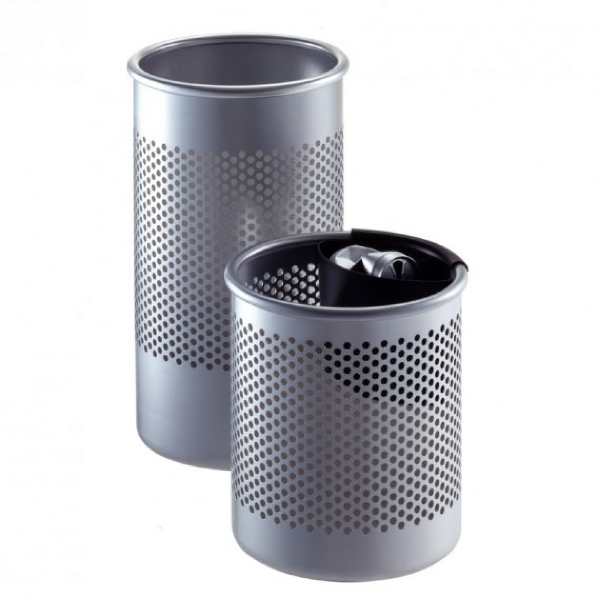 Cribbio Papierkorb Rexite