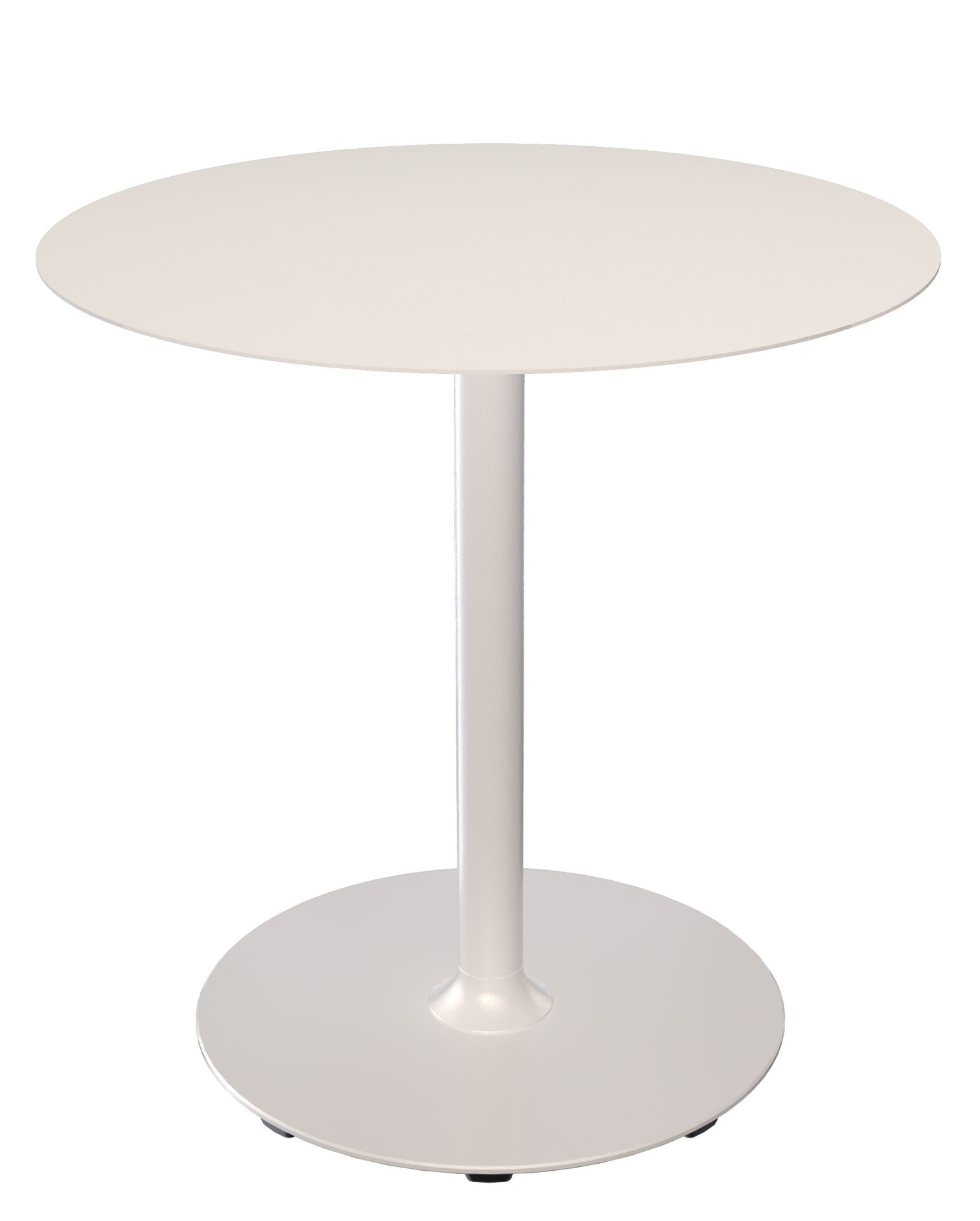 Pico Café Table Beistelltisch Outdoor Houe
