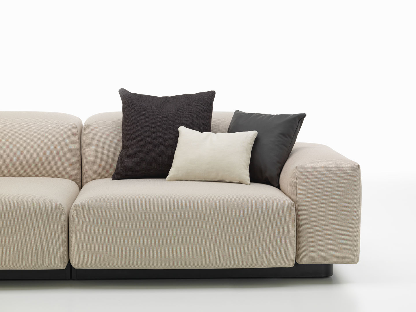 Vitra Cushions Kissen / Sofakissen