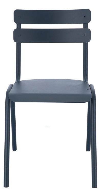 One Outdoor Stuhl Jan Kurtz