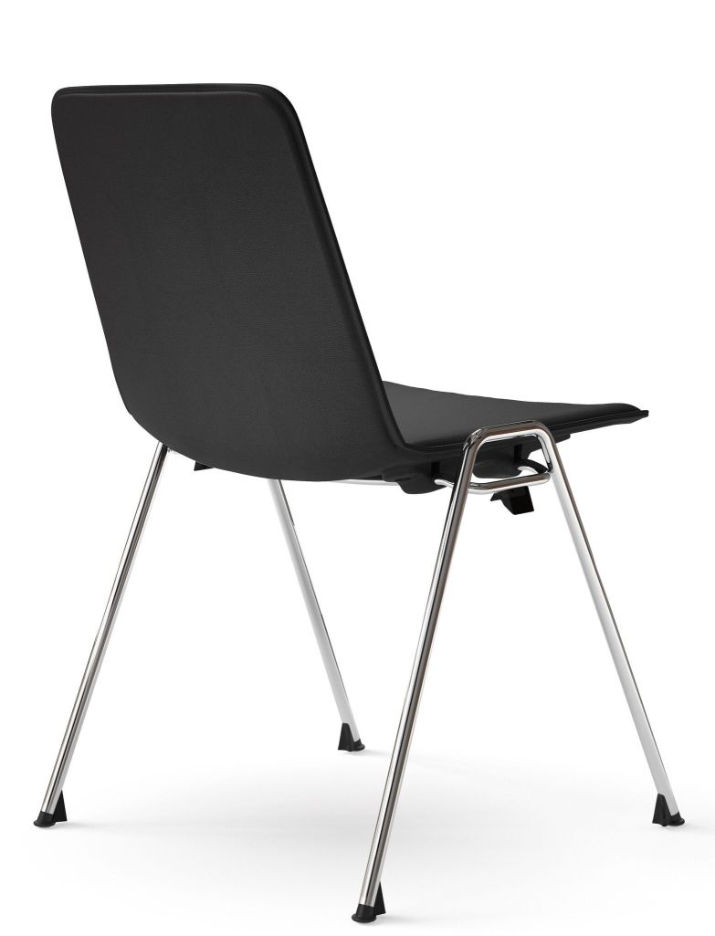 1650 Yunity Chair Stuhl Walter Knoll