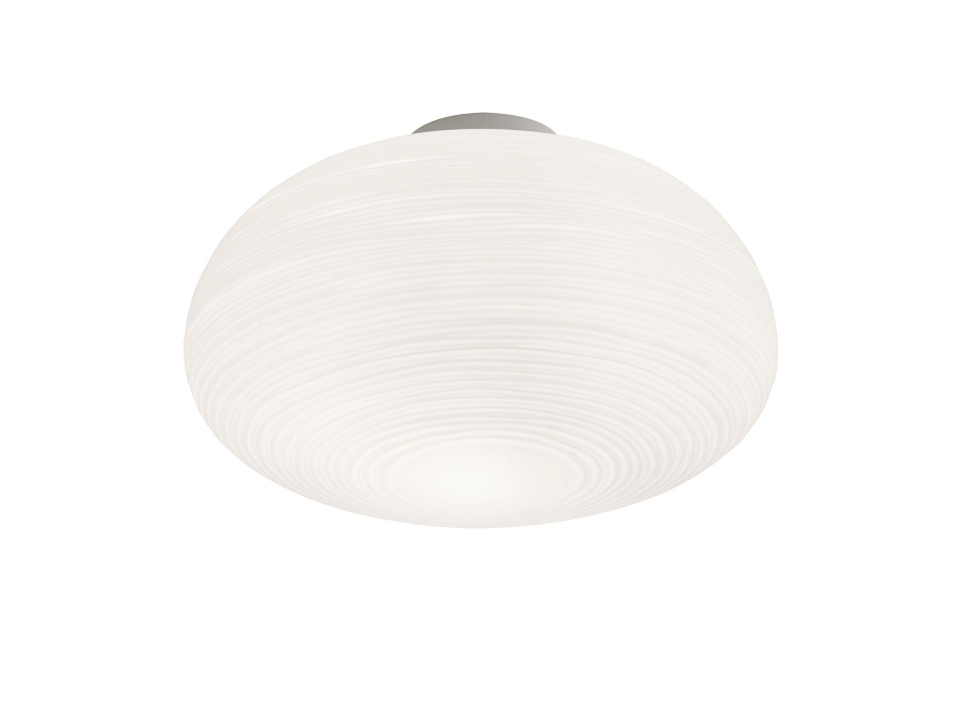 Rituals 2 Deckenleuchte Foscarini