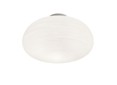 Rituals 2 Deckenleuchte Foscarini