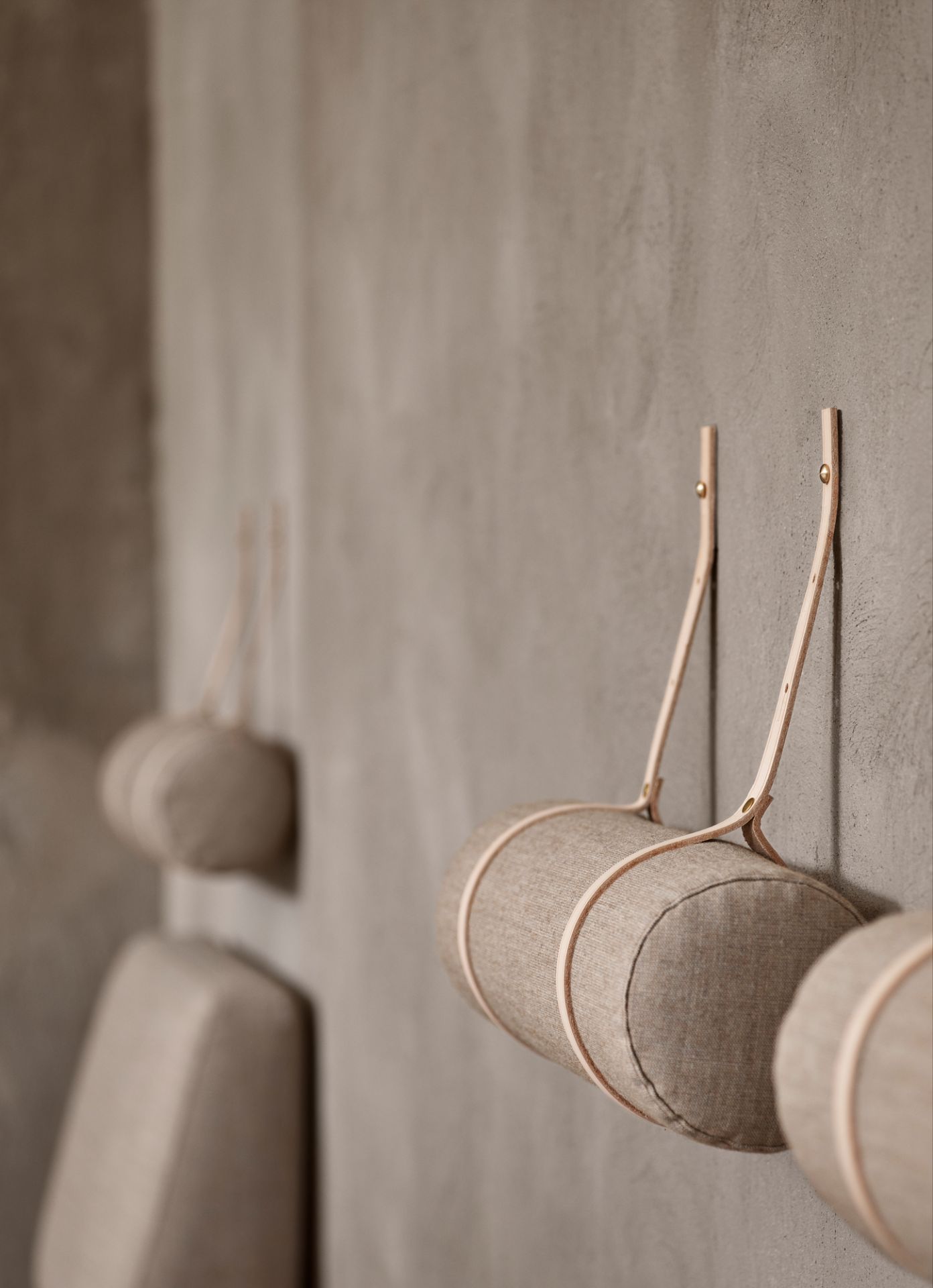 Daybed BM0865 Tagesbett Carl Hansen