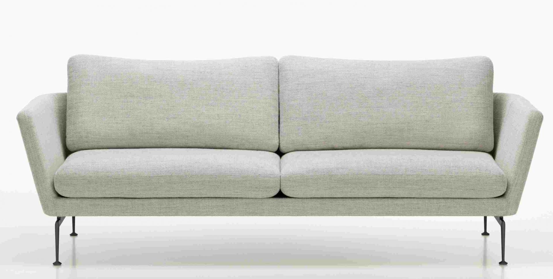 Suita 3-Sitzer Sofa Vitra
