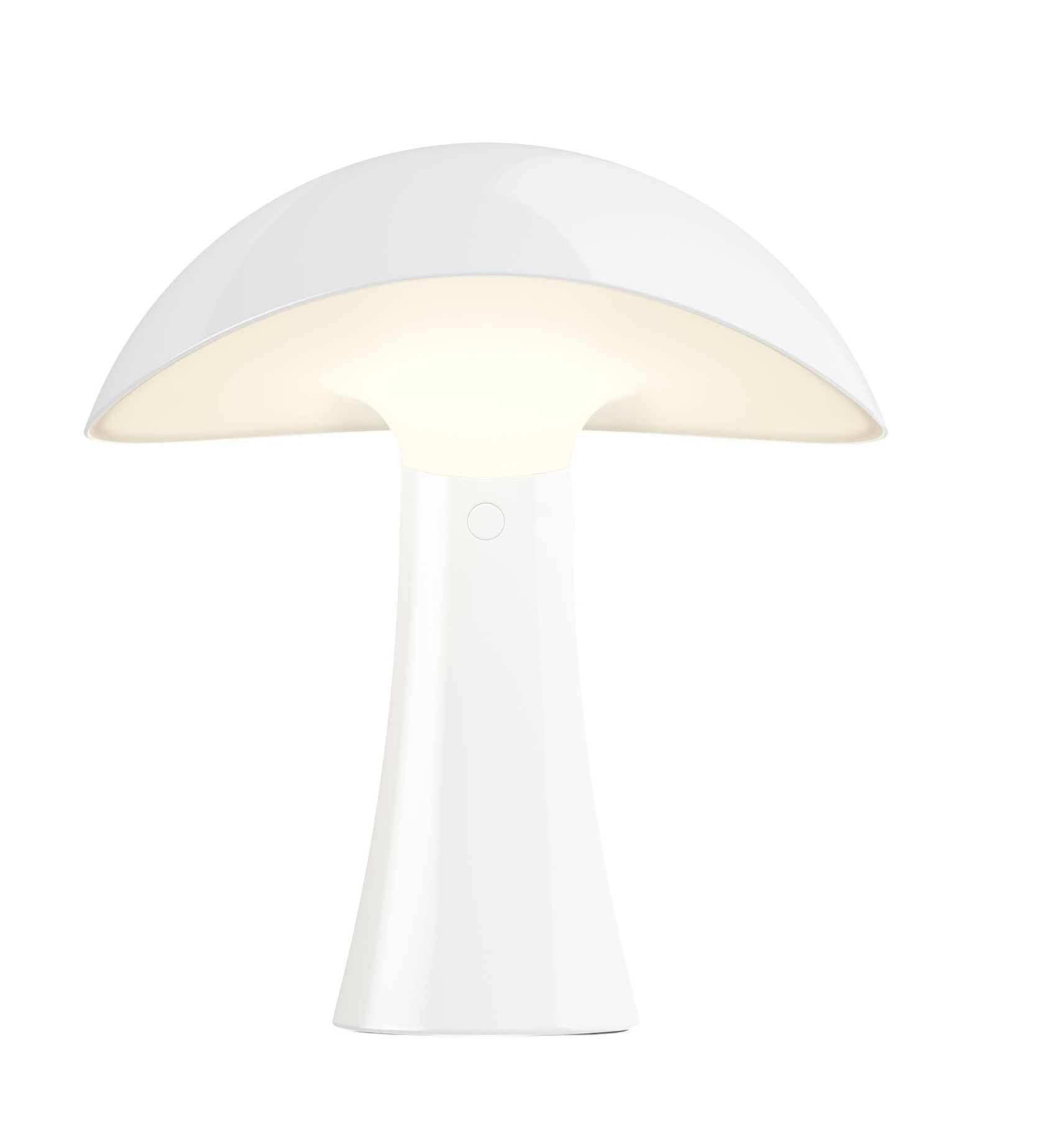 Rumee 220 Portable Indoor / Outdoor Akkuleuchte Louis Poulsen