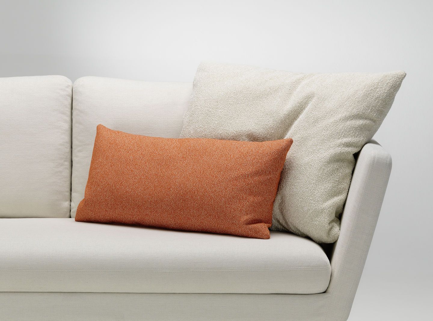 Vitra Cushions Kissen / Sofakissen
