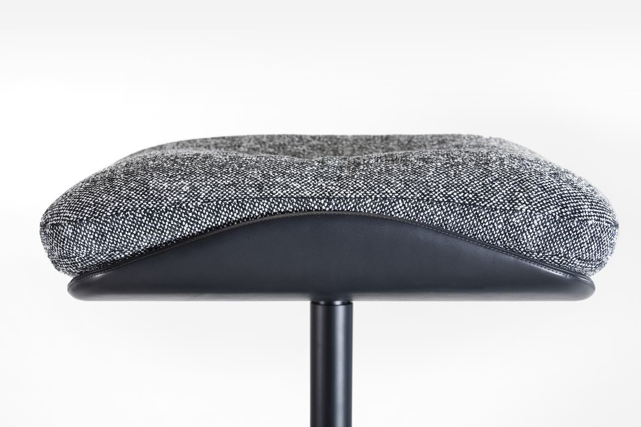 Rei Hocker Prostoria