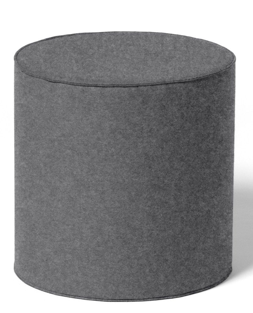 Rondo Sitzmöbel HEY - SIGN by BWF Group