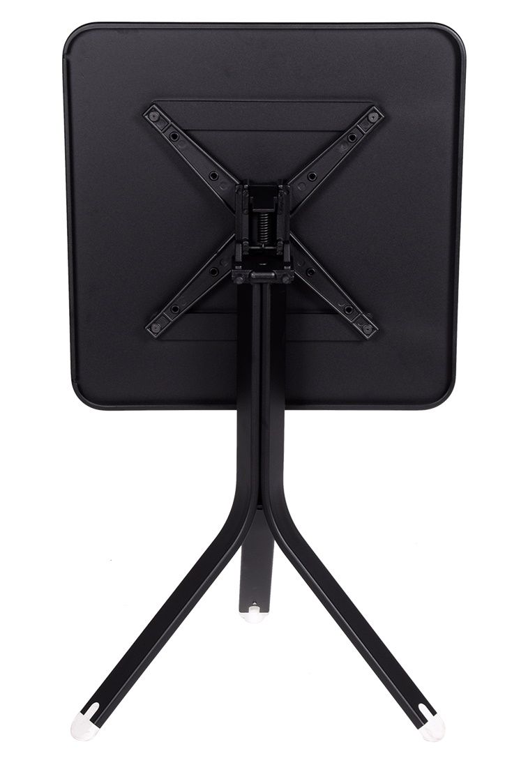 Resto / Rest´O Table Tisch Outdoor Fermob