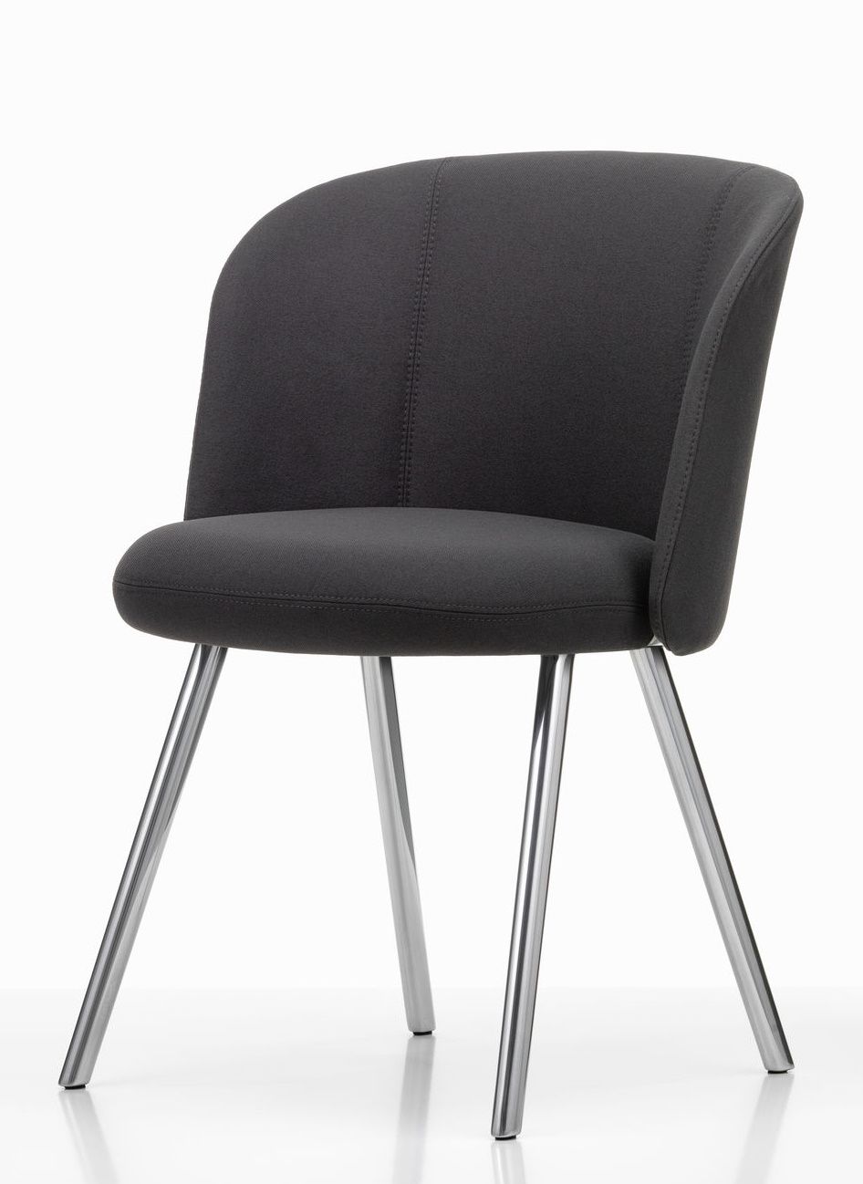 Mikado Side Chair Stuhl Vitra