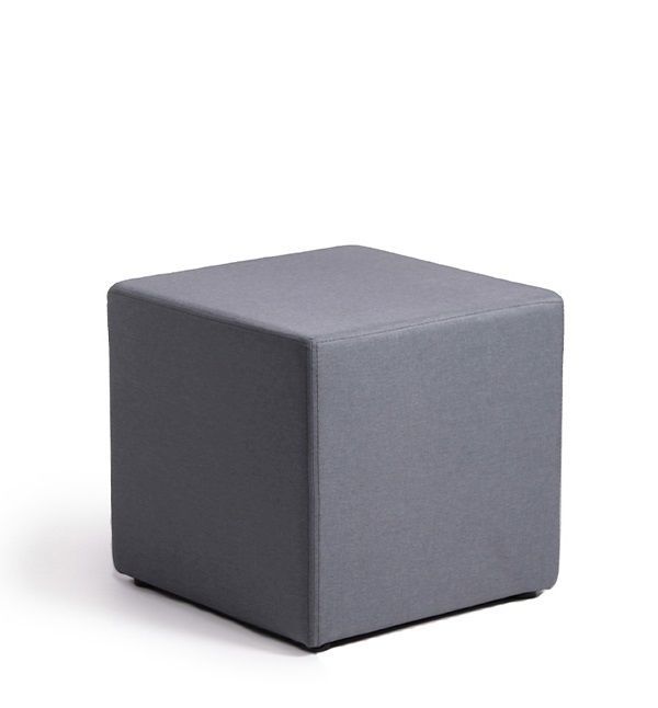 cube CUB 425 Pouf Sitzhocker Bejot