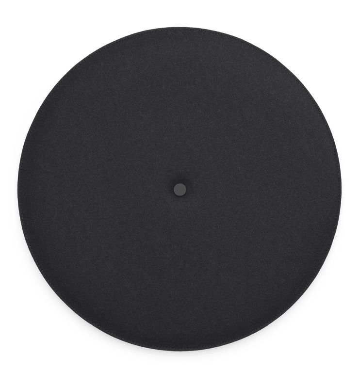 Wandelement Spot Akustik HEY - SIGN by BWF Group