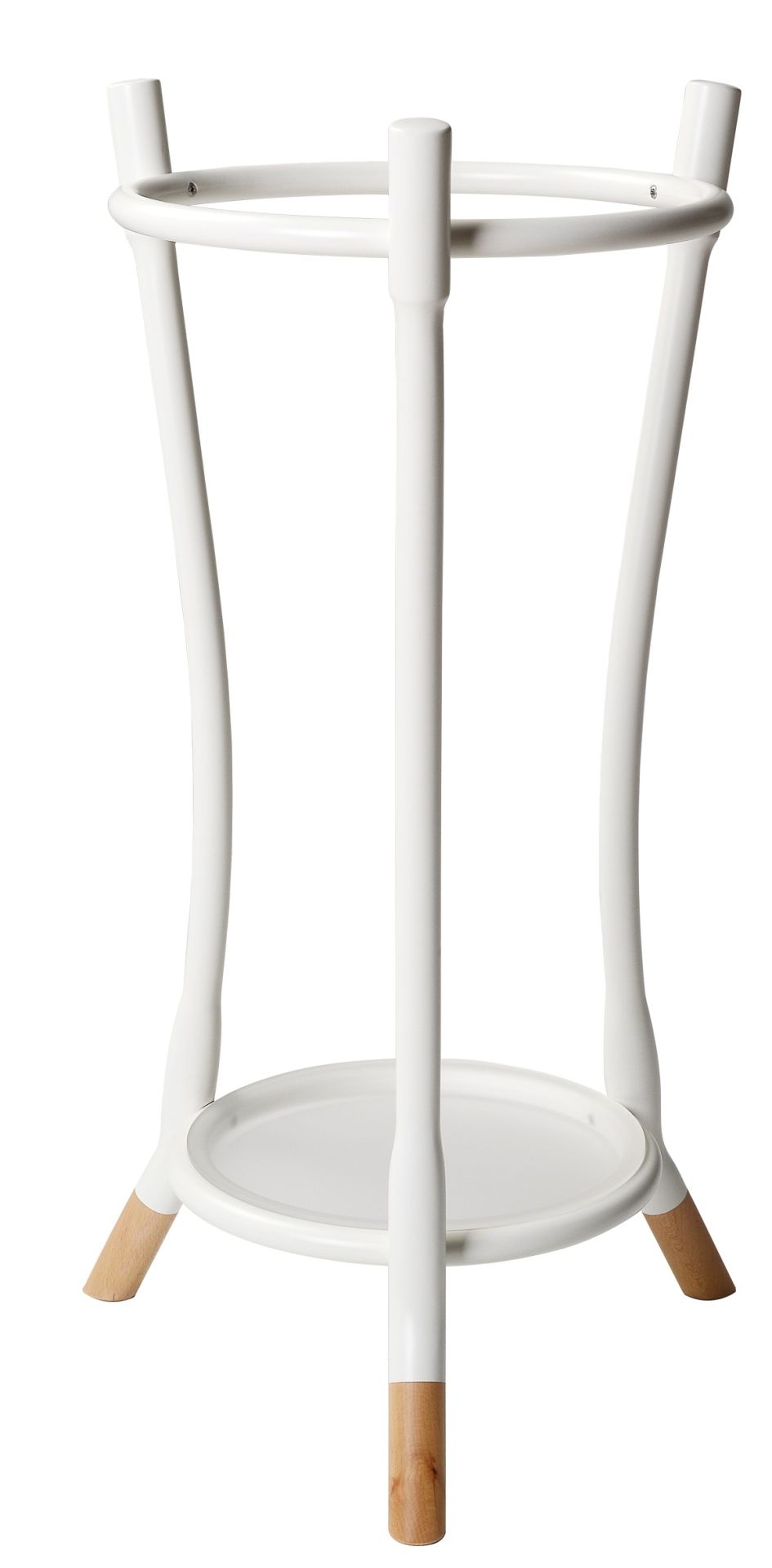 Cloud Schirmständer Wiener GTV Design