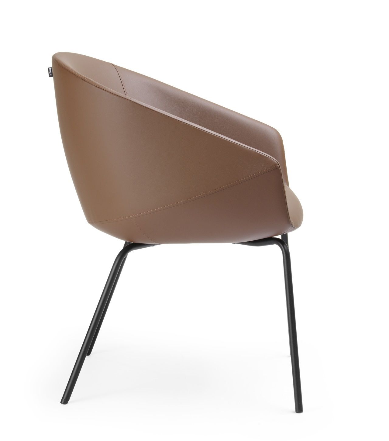 ox:co OX 215 Konferenzsessel Bejot