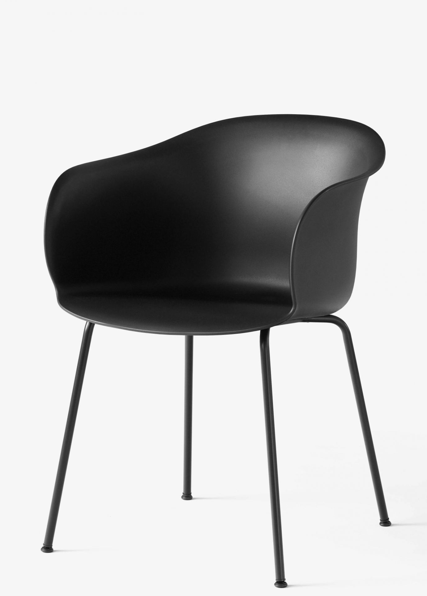 Elefy Lounge Chair JH28 Sessel AndTradition