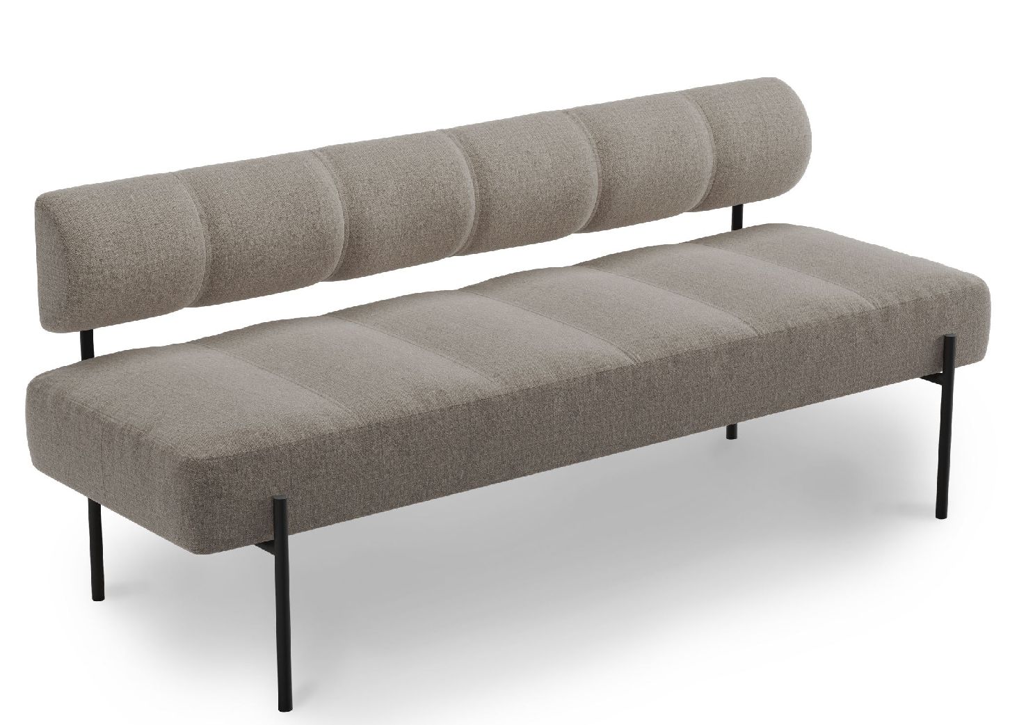 Daybe dining sofa Esszimmersofa Northern