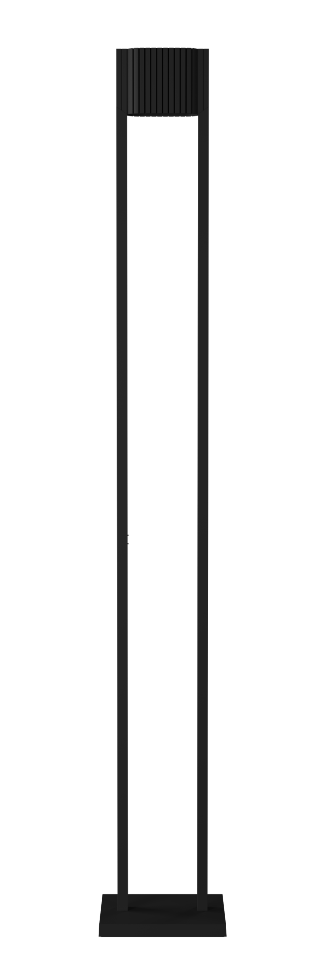 Unic LED Floor lamp Stehleuchte stele