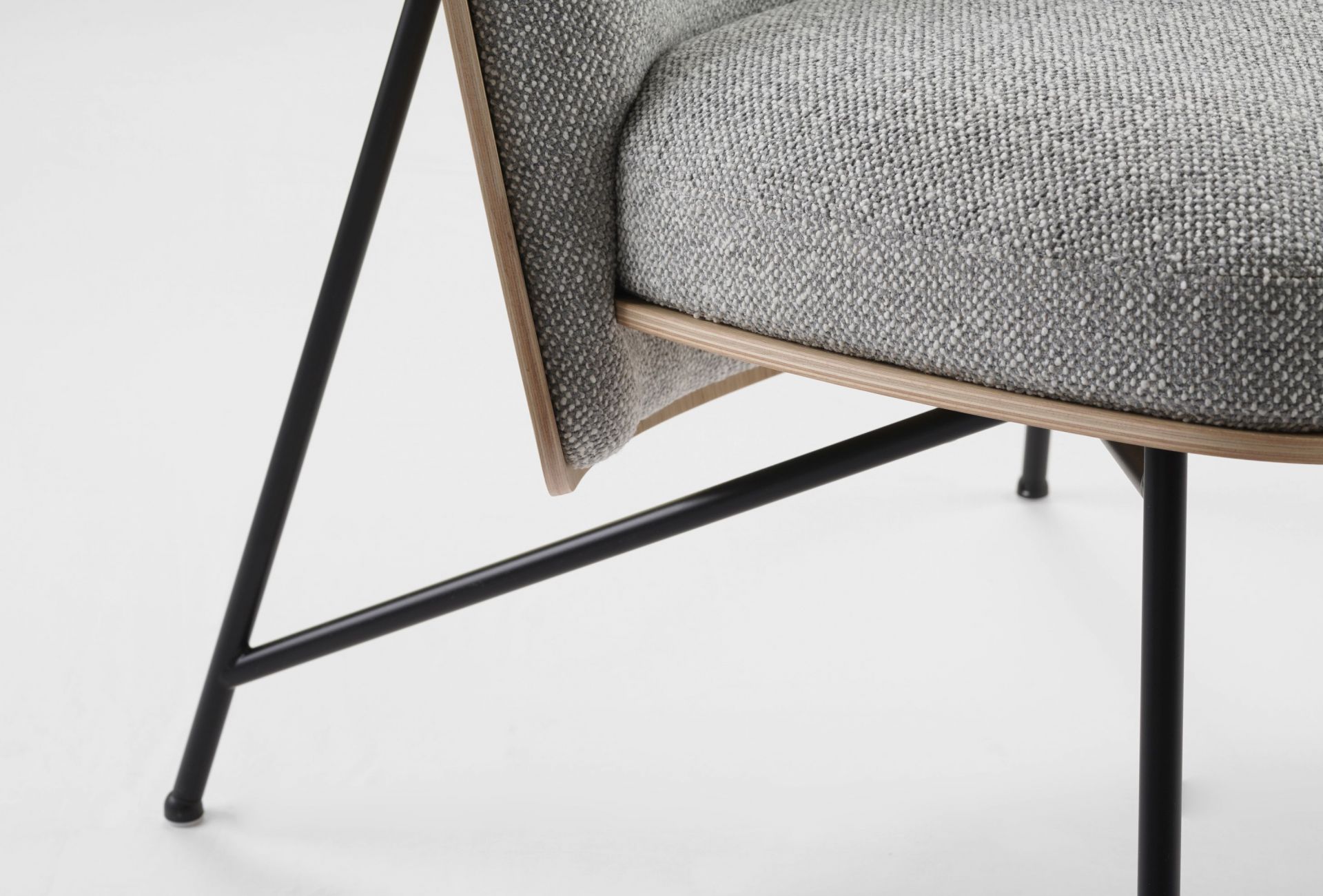 Tinker Sessel Prostoria