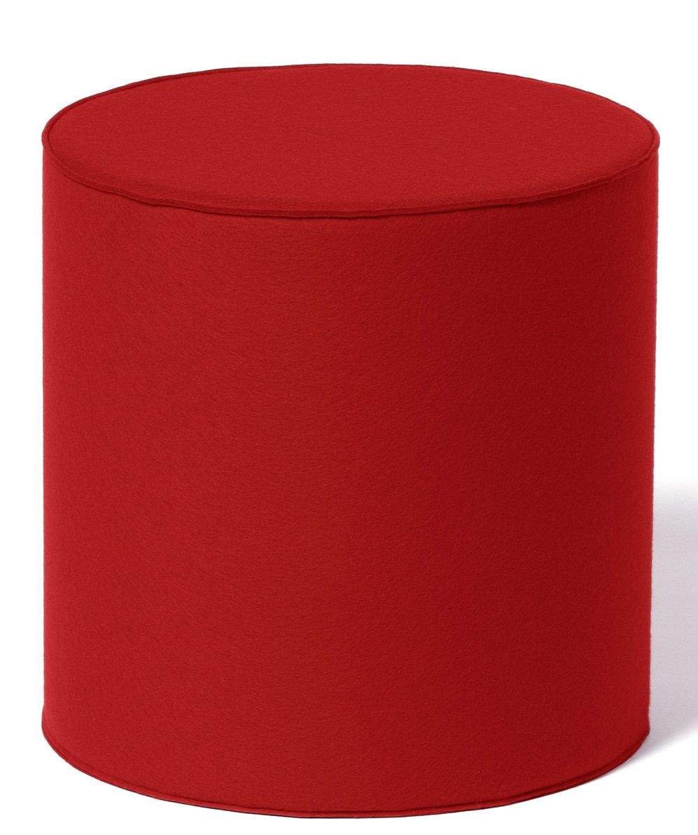 Rondo Sitzmöbel HEY - SIGN by BWF Group