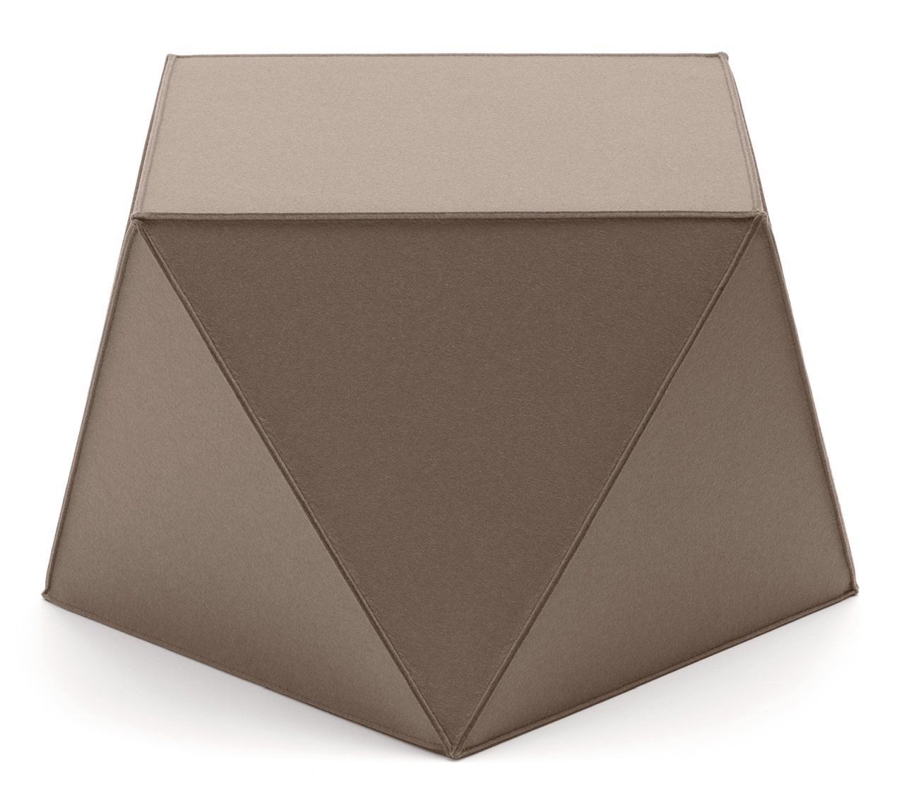 Diamond Sitzmöbel HEY - SIGN by BWF Group